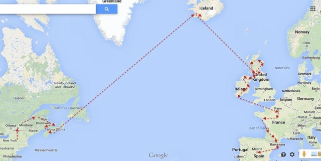 EUmapNewYorkMadridDay111