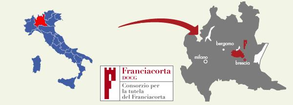 franciacorta