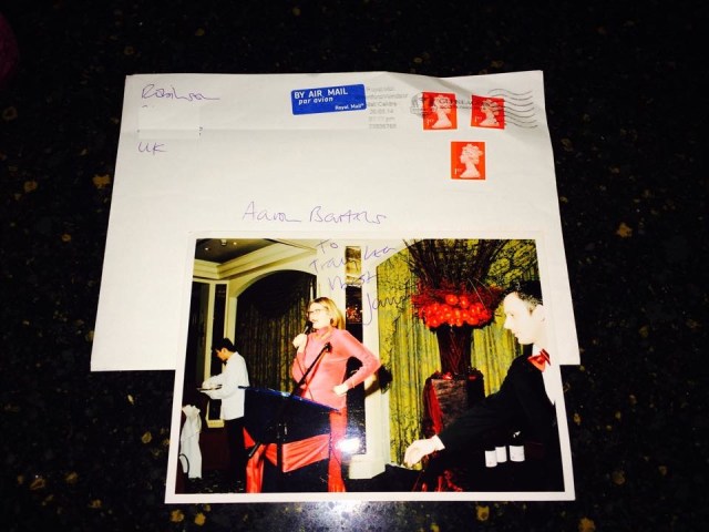 Jancis Robinson Photo 2002a