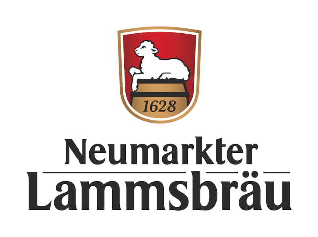 Neumarkter Lammsbrau
