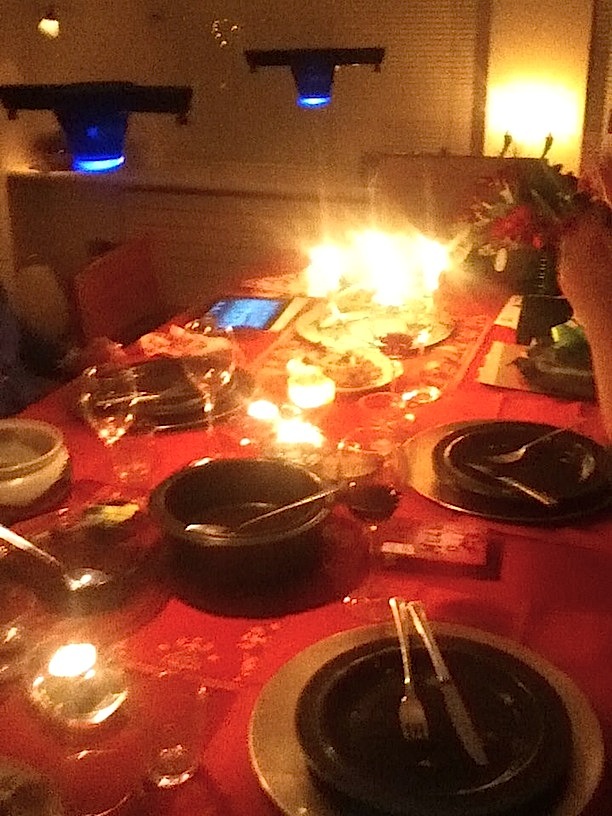 Eindhoven Feast Holland