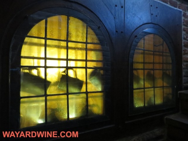 Guild of Brewers Brussels