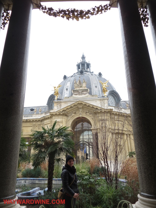 Petit Palais Courtyard Tracy.jpg