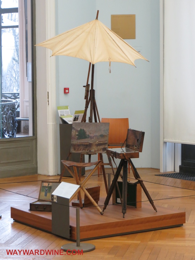 Petit Palais Easel.jpg