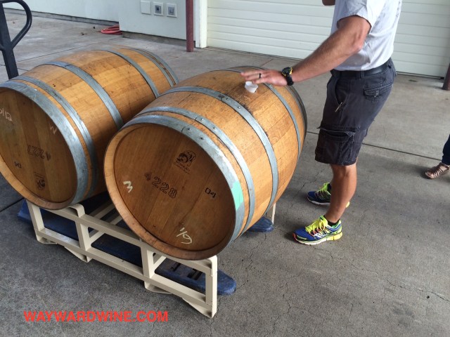 lange-barrel-first-sight-big