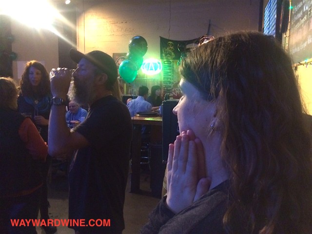 john-maier-tracy-beer-golden-oak