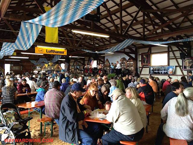 mt-angel-oktoberfest