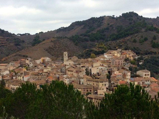 porrera-priorat-spain