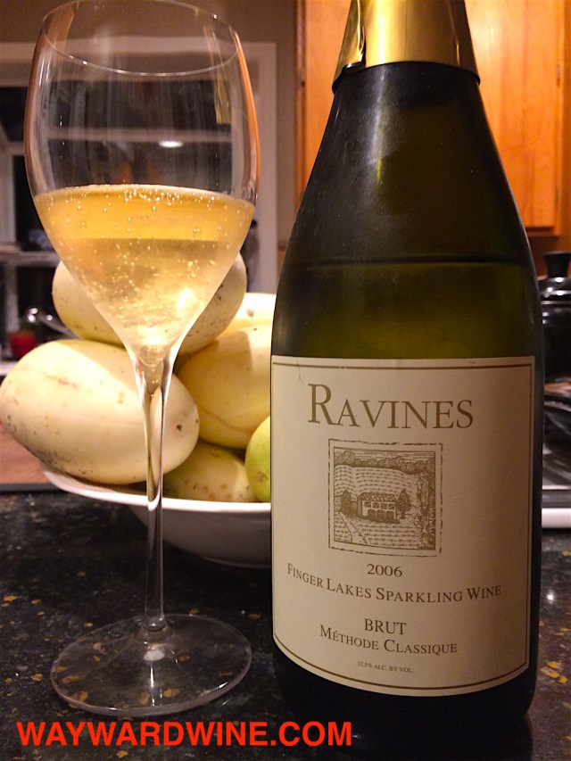 ravines-brut-methode-classique-finger-lakes-sparkling-wine-new-york-2006