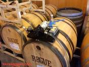 tracy-barrel-pump-golden-oak