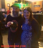 tracy-john-maier-golden-oak-rogue