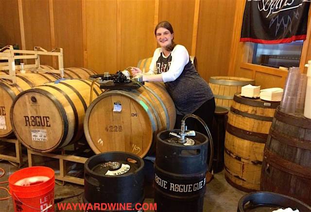 tracy-kegging-barrel-golden-oak