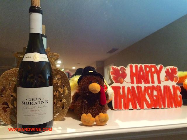 gran-moraine-pinot-noir-2013