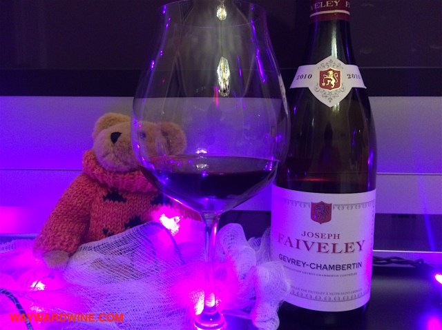 joseph-faiveley-gevrey-chambertin-2010