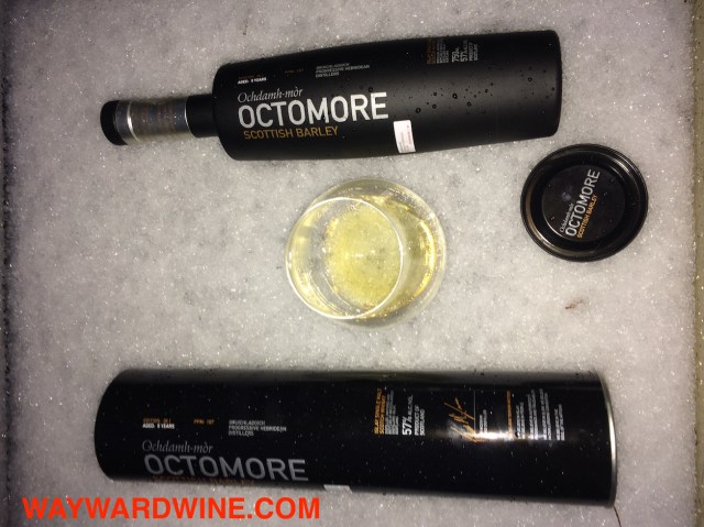 bruichladdich-octomore-scotch-whisky