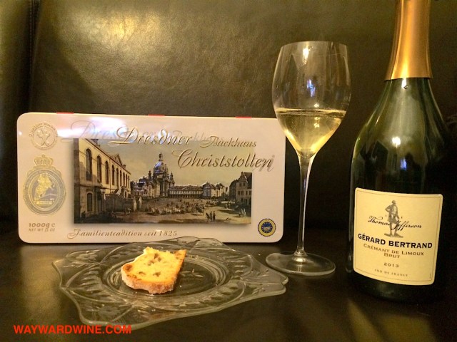 gerard-bertrand-cremant-de-limoux-2013-stollen