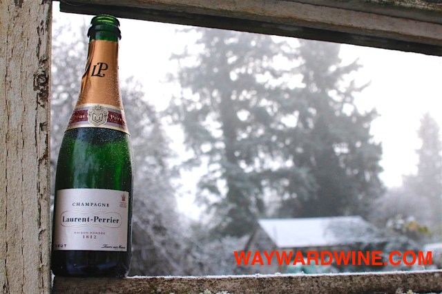 laurent-perrier-champagne-brut