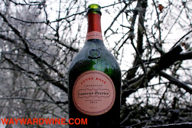 laurent-perrier-cuvee-rose-champagne