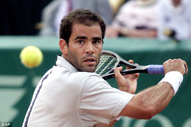 pete-sampras-photo