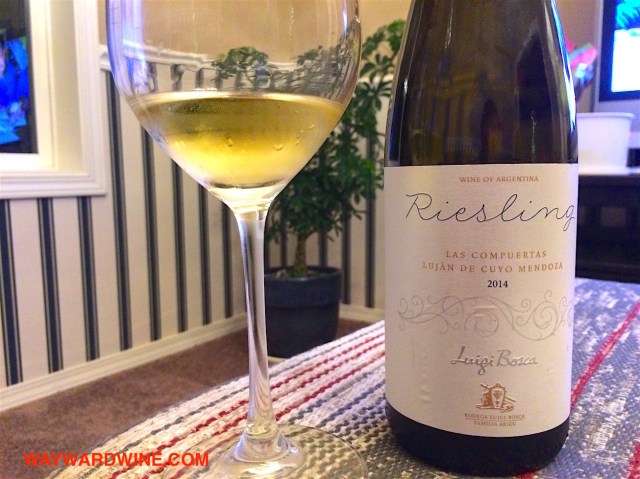 wide-luigi-bosca-riesling-mendoza