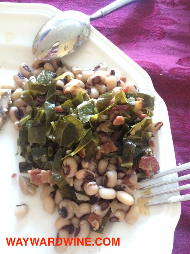 black-eyed-peas-and-colored-greens