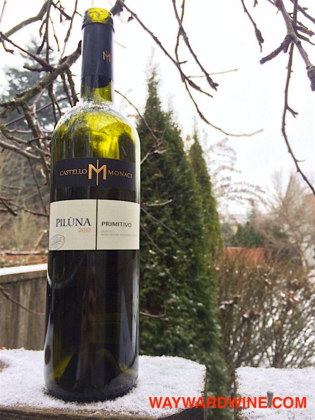 castello-monaci-piluna-primitivo