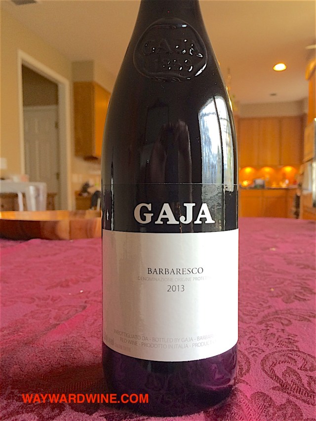 gaja-barbaresco-2013