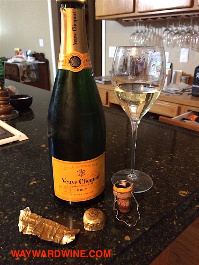 veuve-clicquot-champagne-brut-nv