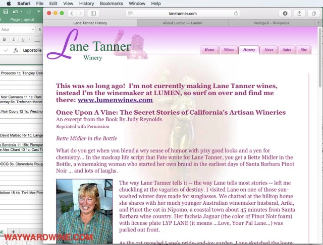 lane-tanner-webpage