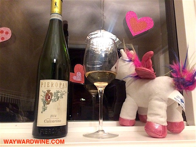 pieropan-calvarino-soave-italy-2014