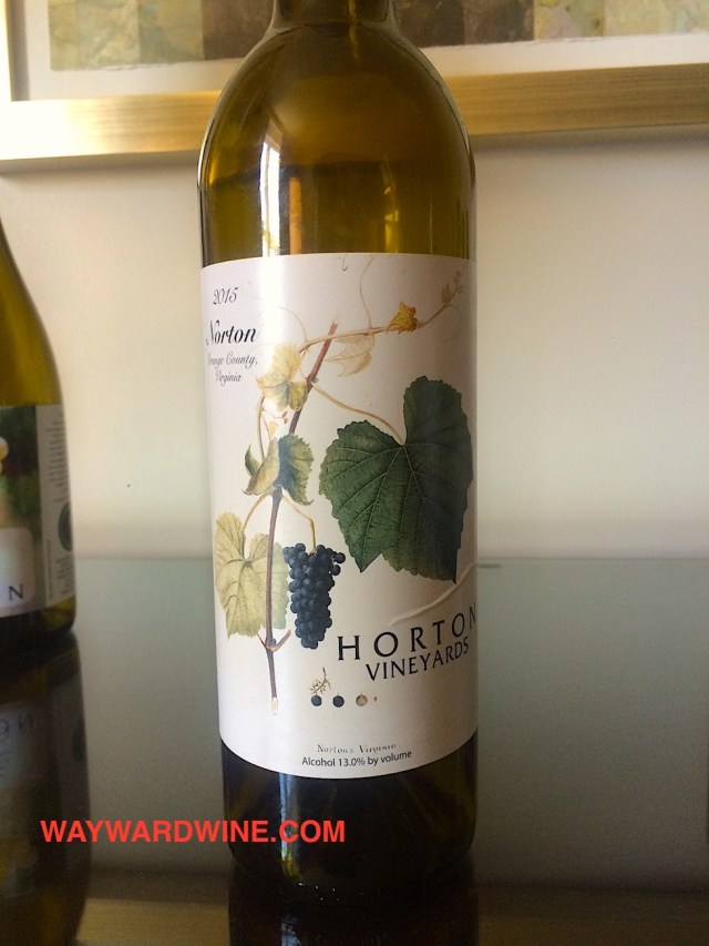 Horton Norton Virgina 2015.jpg