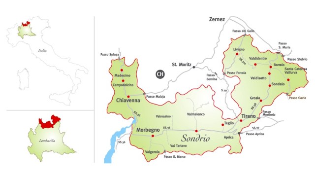 ValtellinaMap