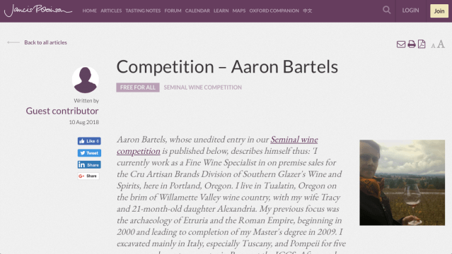 Screen Shot 2018-08-10 at 9.56.26 AM